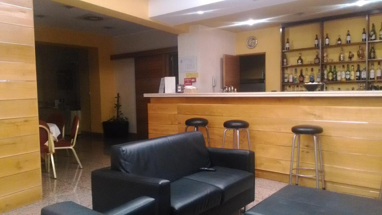 Europa 3* Palermo