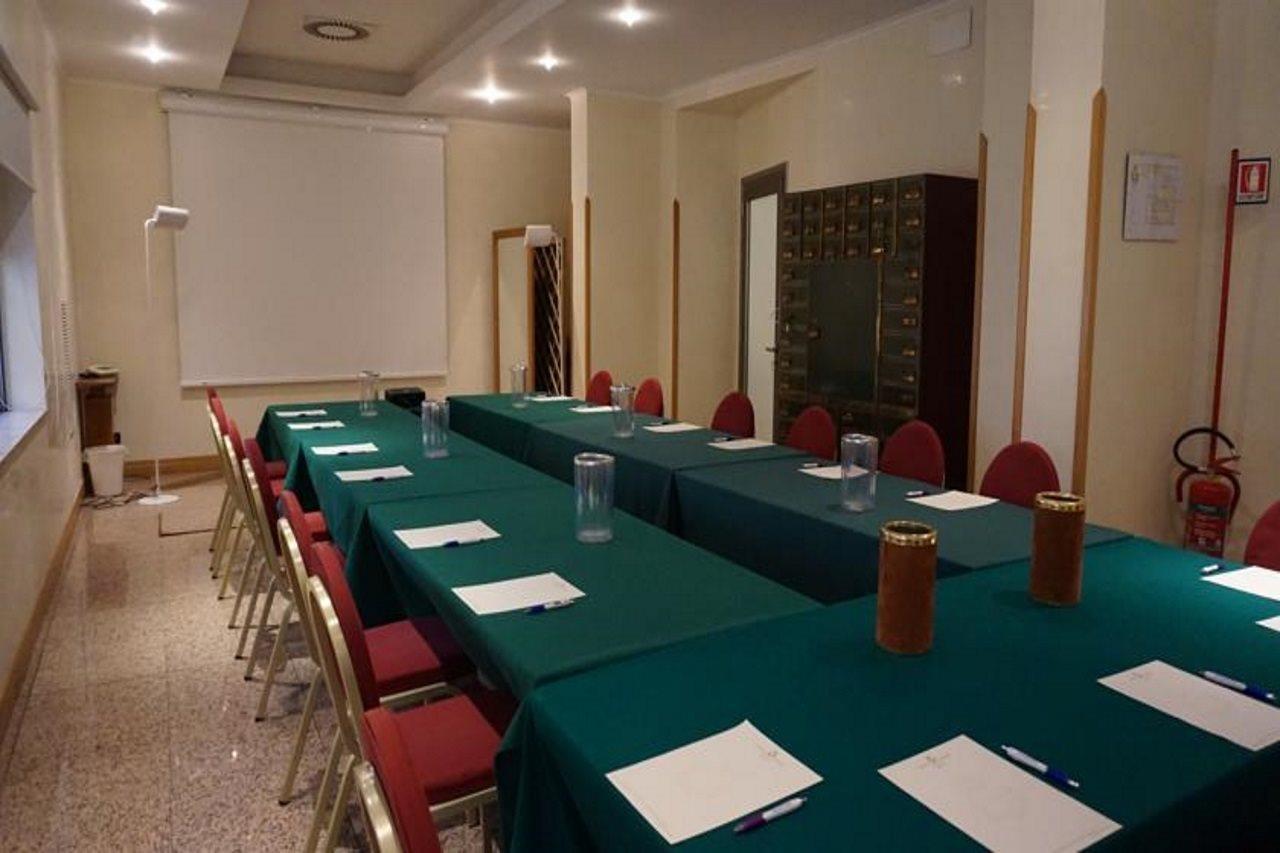 Crisol Europa Palermo