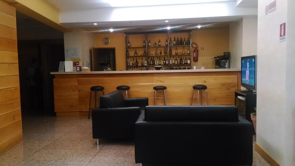Europa Palermo