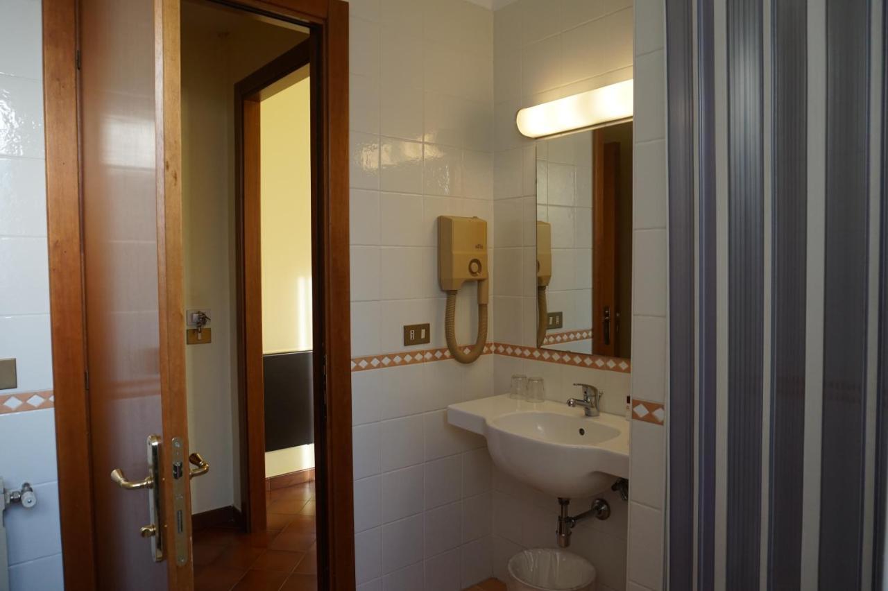 Hotel Crisol Europa