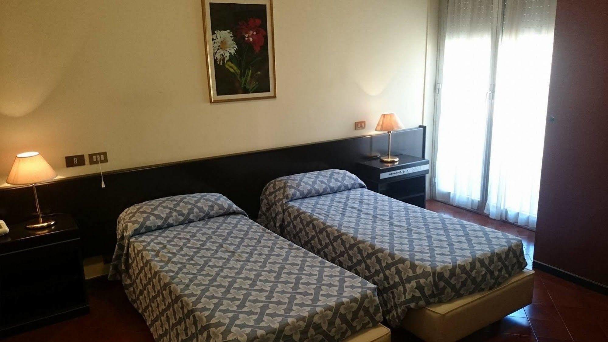 Hotel Europa